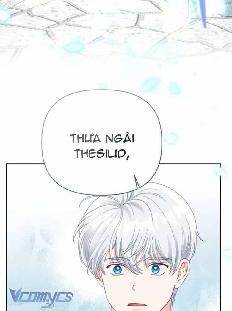Sự Điều Trị Đặc Biệt Của Tinh Linh - Chương 85 - ảnh 55