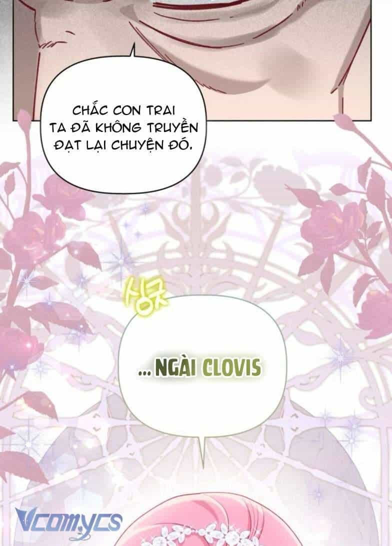 Sự Điều Trị Đặc Biệt Của Tinh Linh - Chương 85 - ảnh 89