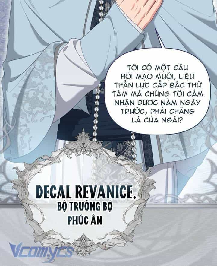 Sự Điều Trị Đặc Biệt Của Tinh Linh - Chương 86 - ảnh 14