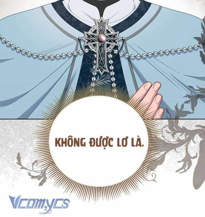 Sự Điều Trị Đặc Biệt Của Tinh Linh - Chương 86 - ảnh 17