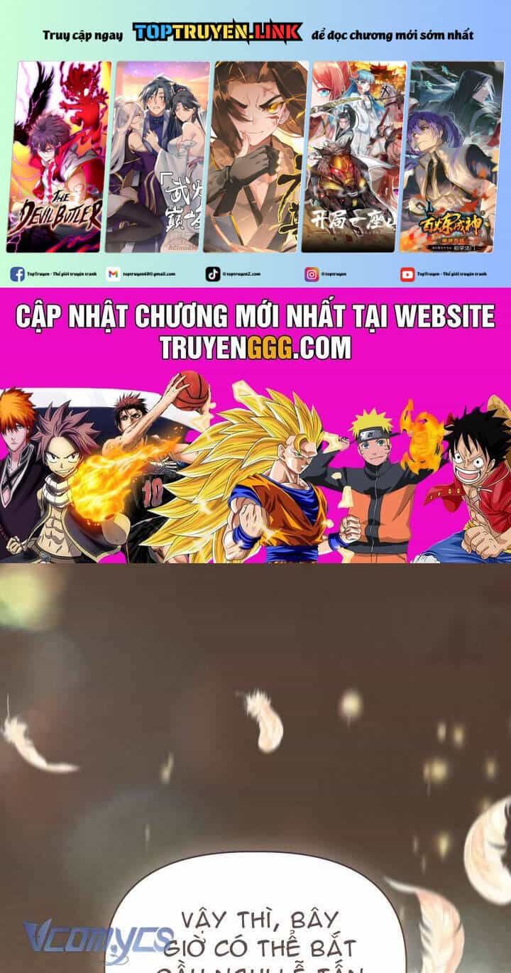 Sự Điều Trị Đặc Biệt Của Tinh Linh - Chương 87 - ảnh 2