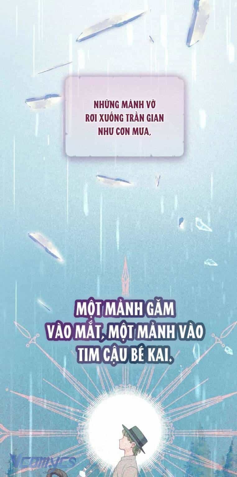 Sự Điều Trị Đặc Biệt Của Tinh Linh - Chương 88 - ảnh 48