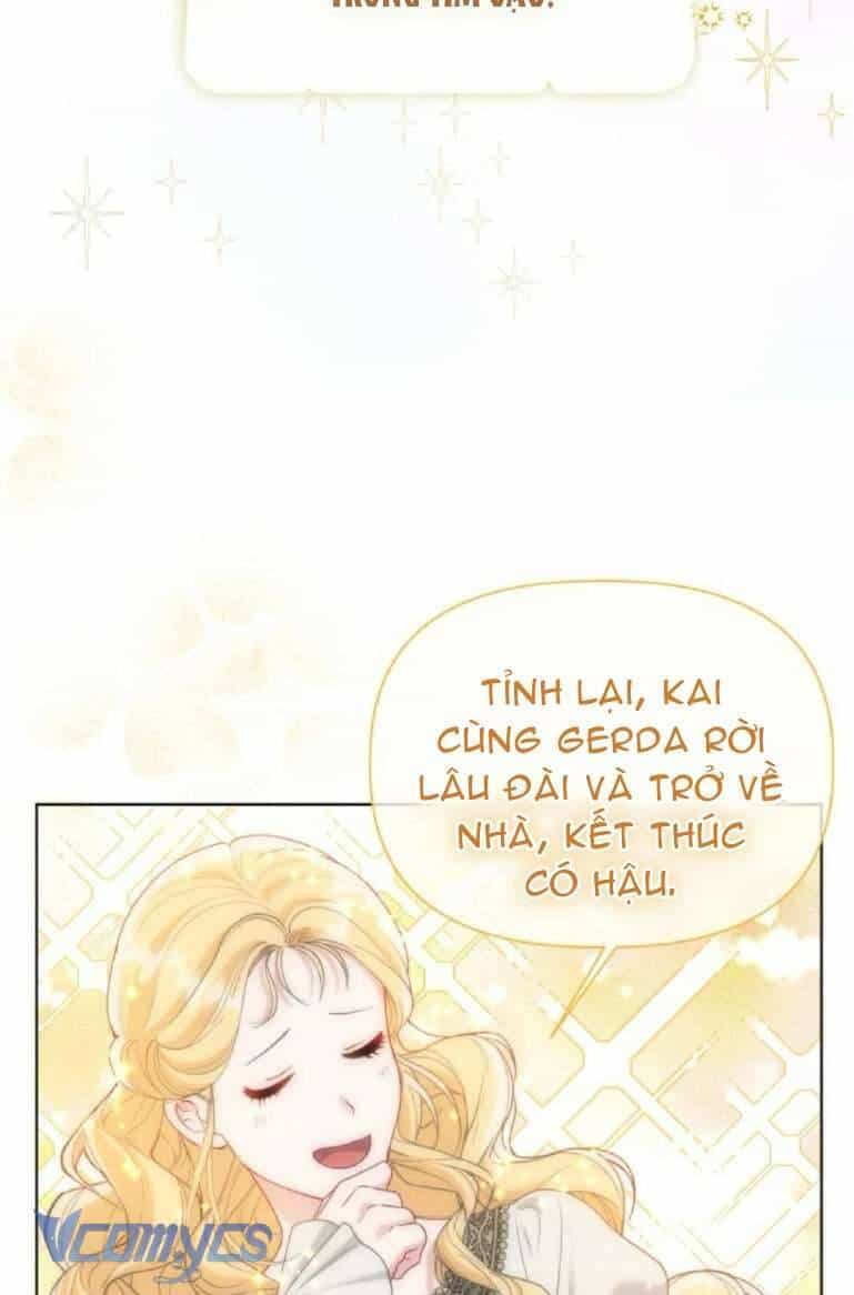 Sự Điều Trị Đặc Biệt Của Tinh Linh - Chương 88 - ảnh 55