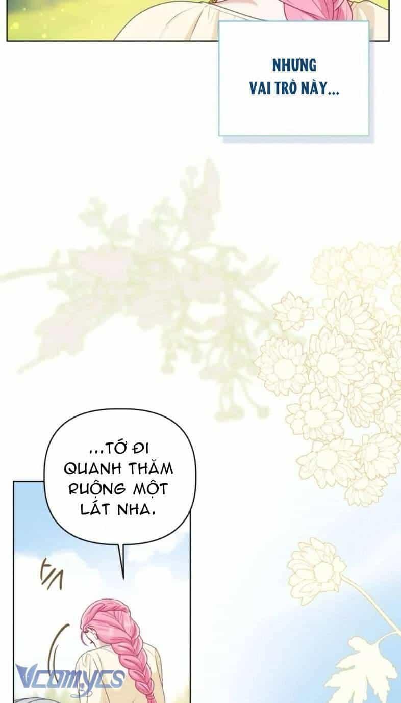 Sự Điều Trị Đặc Biệt Của Tinh Linh - Chương 88 - ảnh 66