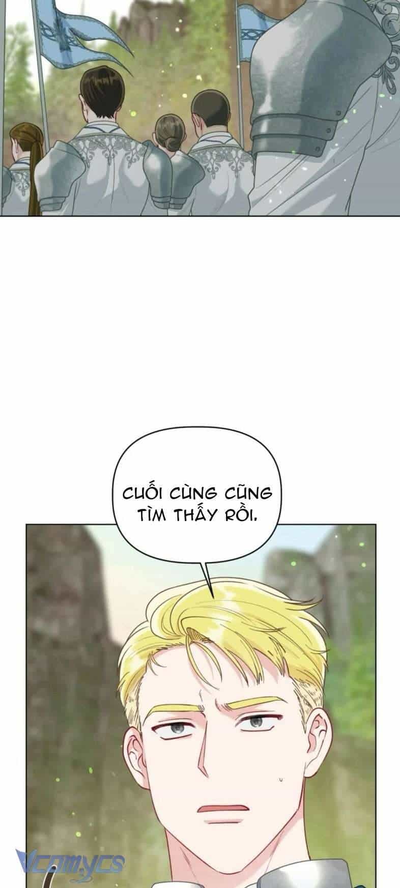 Sự Điều Trị Đặc Biệt Của Tinh Linh - Chương 88 - ảnh 70