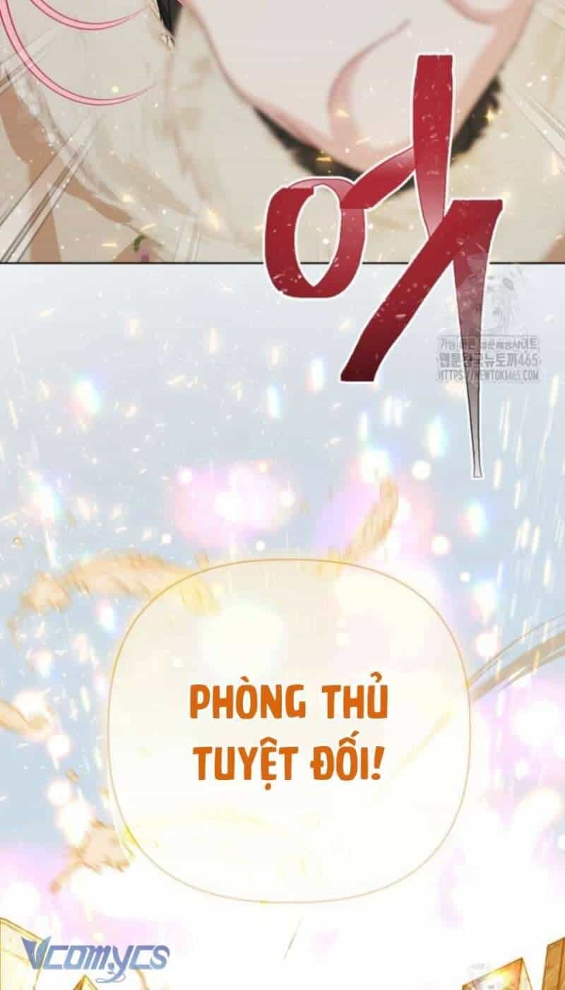 Sự Điều Trị Đặc Biệt Của Tinh Linh - Chương 91 - ảnh 33