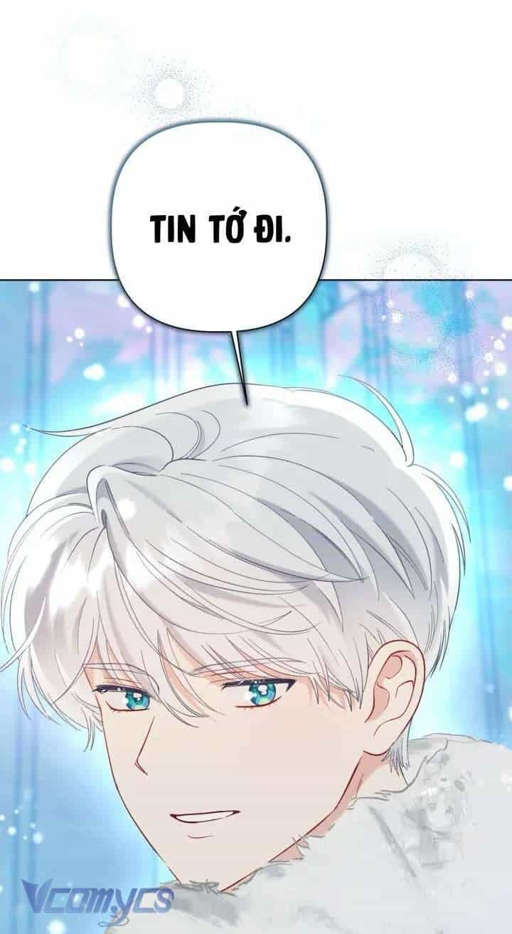 Sự Điều Trị Đặc Biệt Của Tinh Linh - Chương 93 - ảnh 24