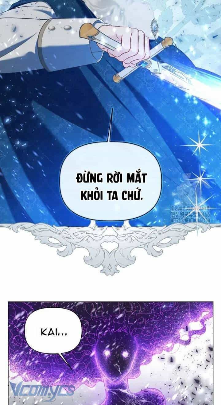 Sự Điều Trị Đặc Biệt Của Tinh Linh - Chương 93 - ảnh 60