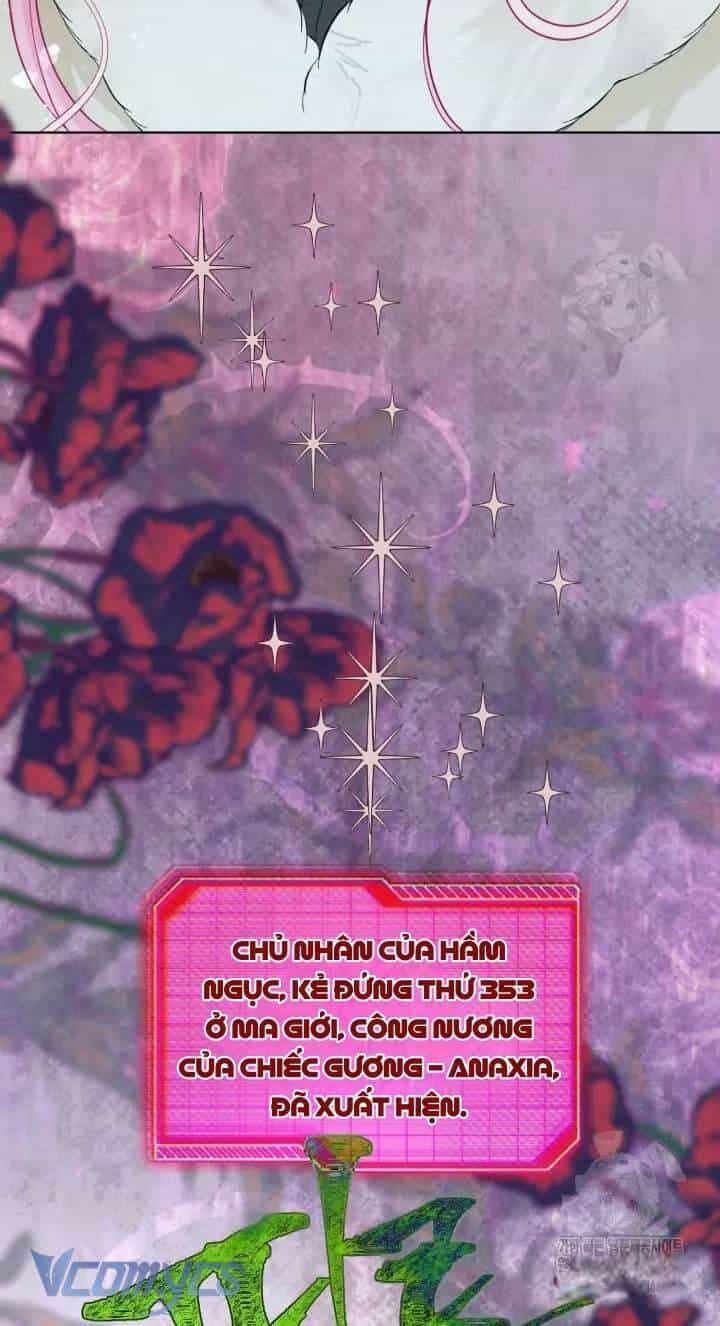 Sự Điều Trị Đặc Biệt Của Tinh Linh - Chương 93 - ảnh 78