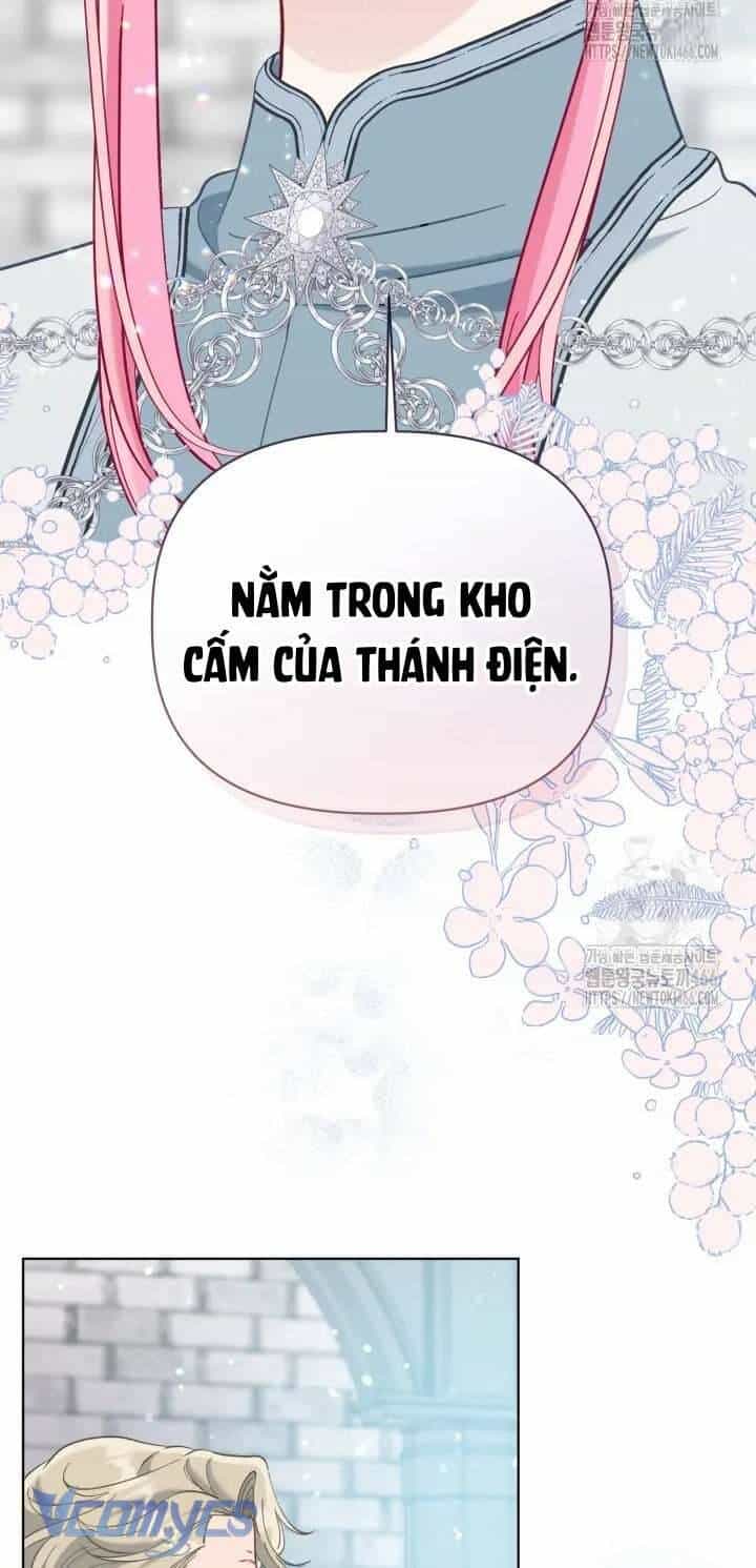 Sự Điều Trị Đặc Biệt Của Tinh Linh - Chương 95 - ảnh 37