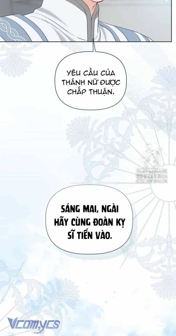 Sự Điều Trị Đặc Biệt Của Tinh Linh - Chương 95 - ảnh 39