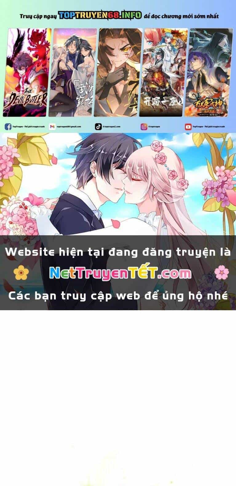 Sự Điều Trị Đặc Biệt Của Tinh Linh - Chương 97 - ảnh 2