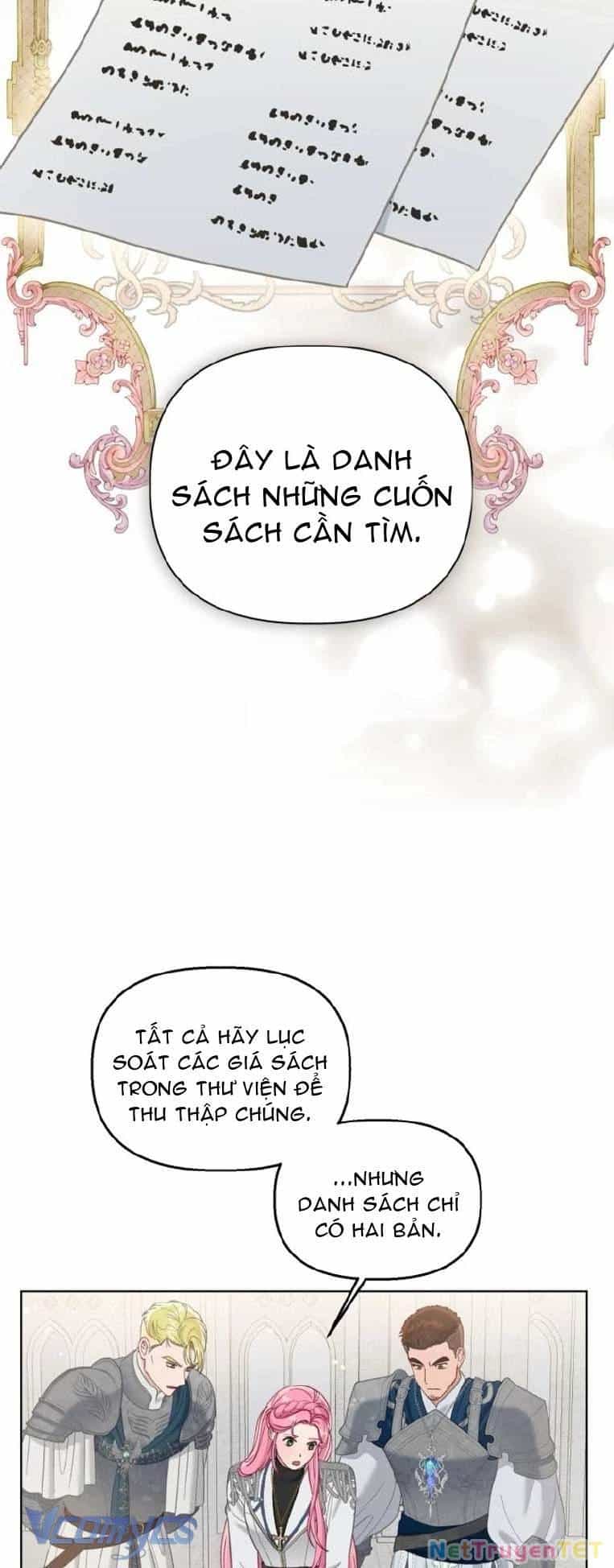 Sự Điều Trị Đặc Biệt Của Tinh Linh - Chương 97 - ảnh 25