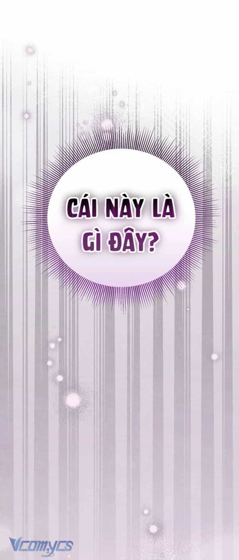 Sự Điều Trị Đặc Biệt Của Tinh Linh - Chương 97 - ảnh 49