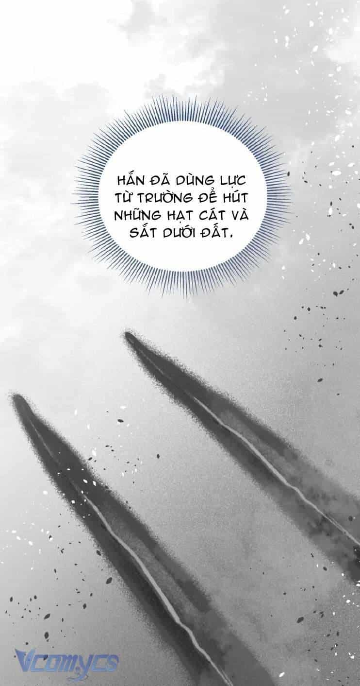 Sự Điều Trị Đặc Biệt Của Tinh Linh - Chương 98 - ảnh 42