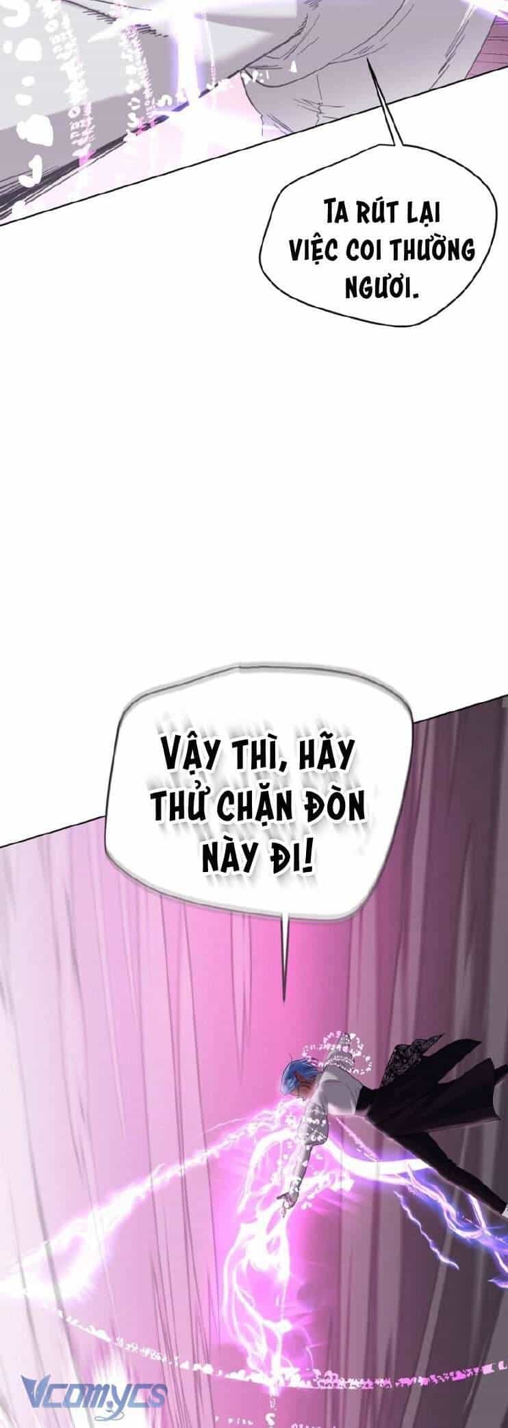 Sự Điều Trị Đặc Biệt Của Tinh Linh - Chương 98 - ảnh 44