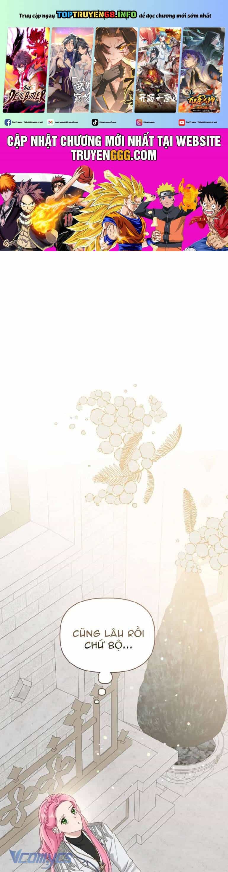 Sự Điều Trị Đặc Biệt Của Tinh Linh - Chương 99 - ảnh 2