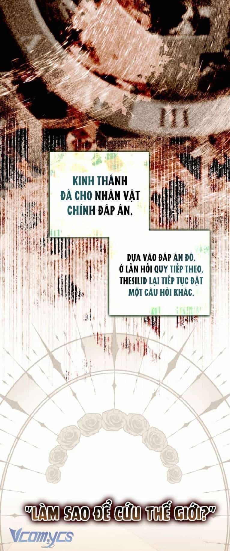 Sự Điều Trị Đặc Biệt Của Tinh Linh - Chương 99 - ảnh 29