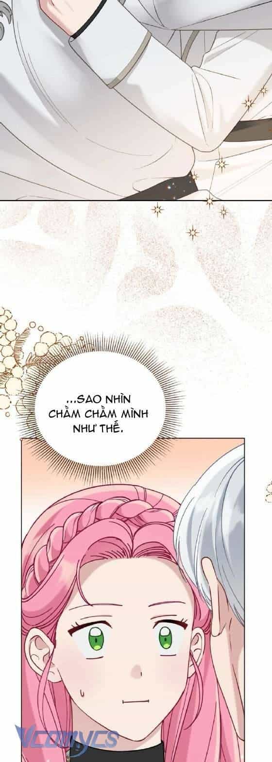 Sự Điều Trị Đặc Biệt Của Tinh Linh - Chương 100 - ảnh 20