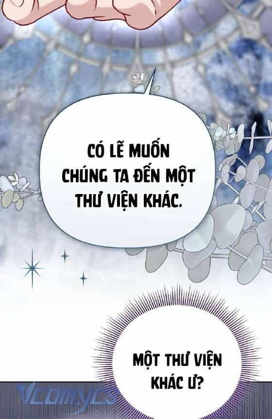 Sự Điều Trị Đặc Biệt Của Tinh Linh - Chương 100 - ảnh 26