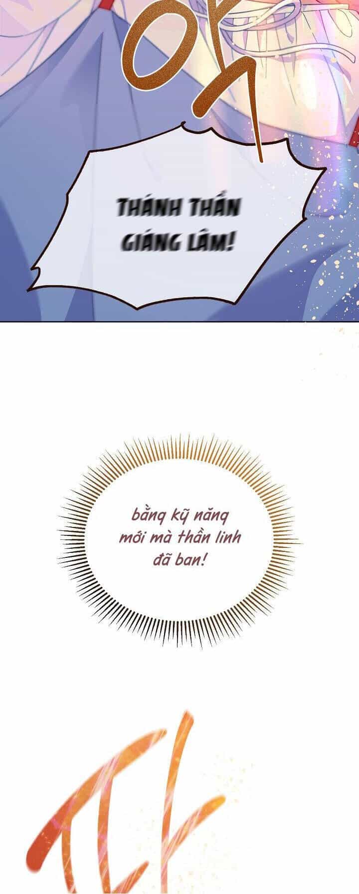 Sự Điều Trị Đặc Biệt Của Tinh Linh - Chương 13.5 - ảnh 19