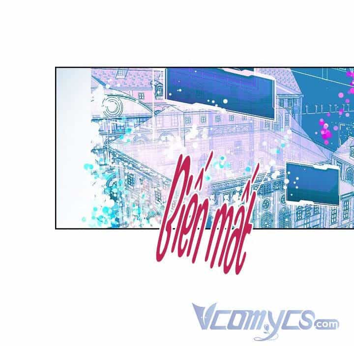 Sự Điều Trị Đặc Biệt Của Tinh Linh - Chương 2.5 - ảnh 11