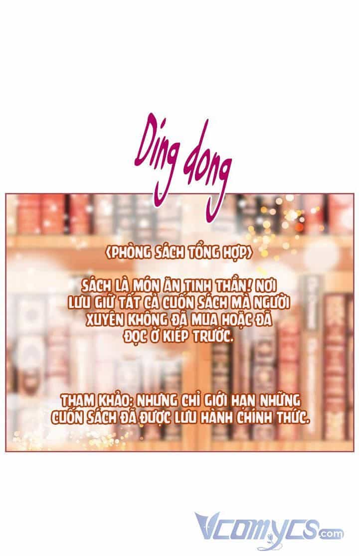 Sự Điều Trị Đặc Biệt Của Tinh Linh - Chương 2.5 - ảnh 15
