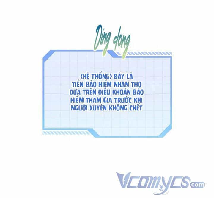 Sự Điều Trị Đặc Biệt Của Tinh Linh - Chương 2.5 - ảnh 27