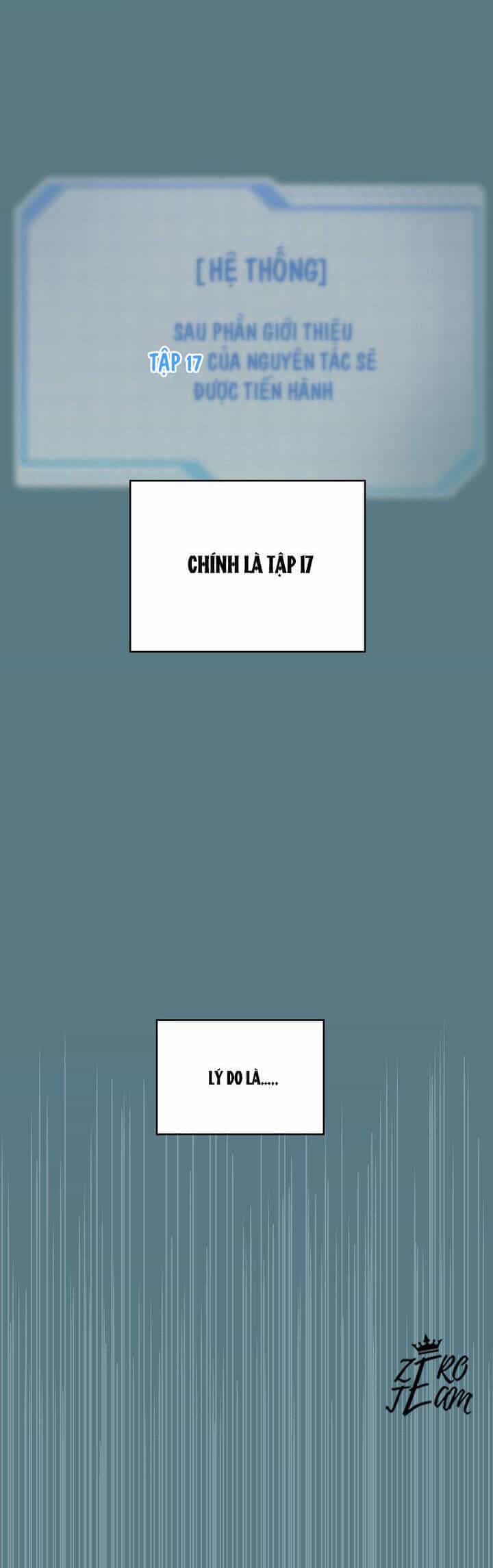 Sự Điều Trị Đặc Biệt Của Tinh Linh - Chương 3 - ảnh 15