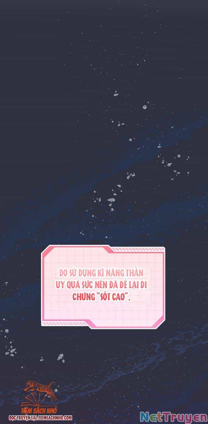 Sự Điều Trị Đặc Biệt Của Tinh Linh - Chương 30 - ảnh 54