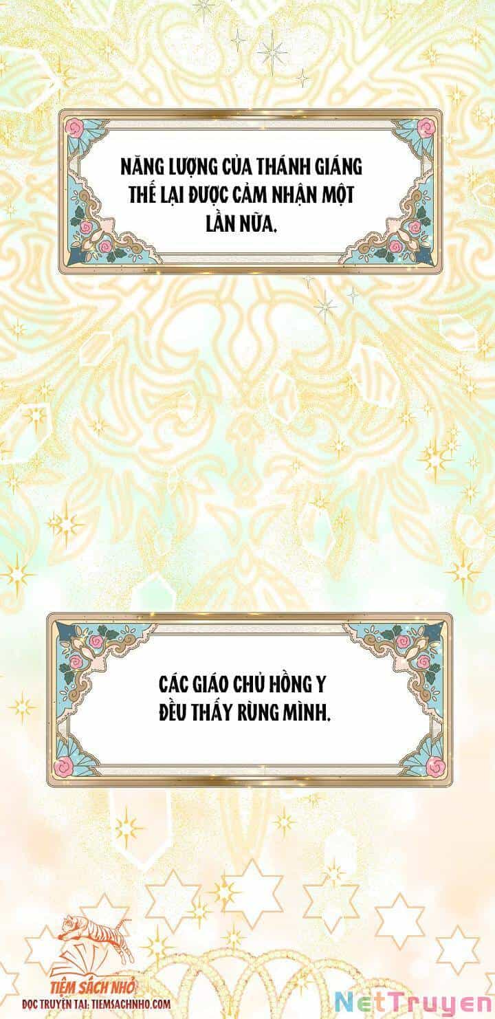 Sự Điều Trị Đặc Biệt Của Tinh Linh - Chương 30 - ảnh 59
