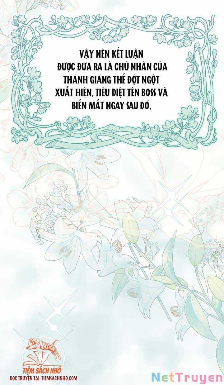 Sự Điều Trị Đặc Biệt Của Tinh Linh - Chương 30 - ảnh 62