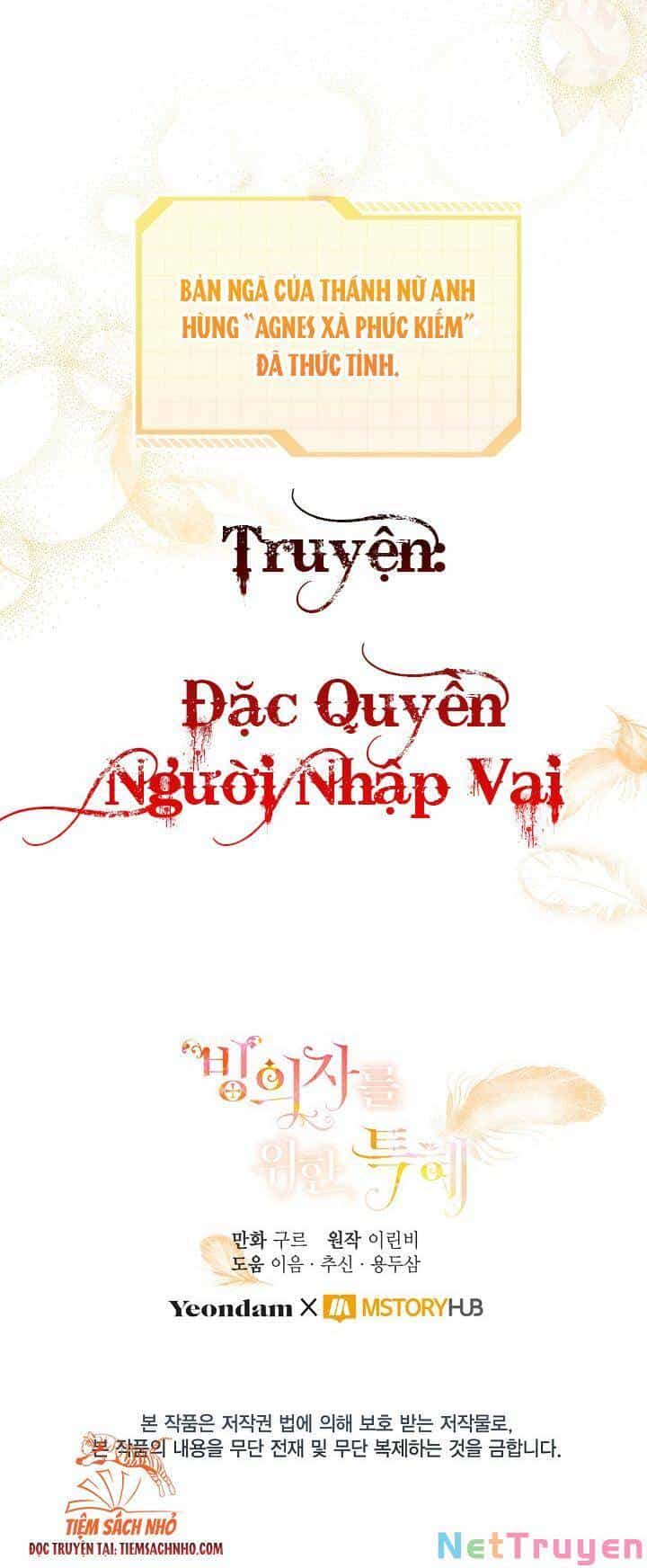 Sự Điều Trị Đặc Biệt Của Tinh Linh - Chương 30 - ảnh 84