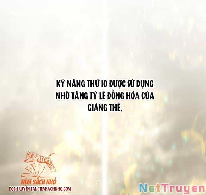 Sự Điều Trị Đặc Biệt Của Tinh Linh - Chương 30 - ảnh 9
