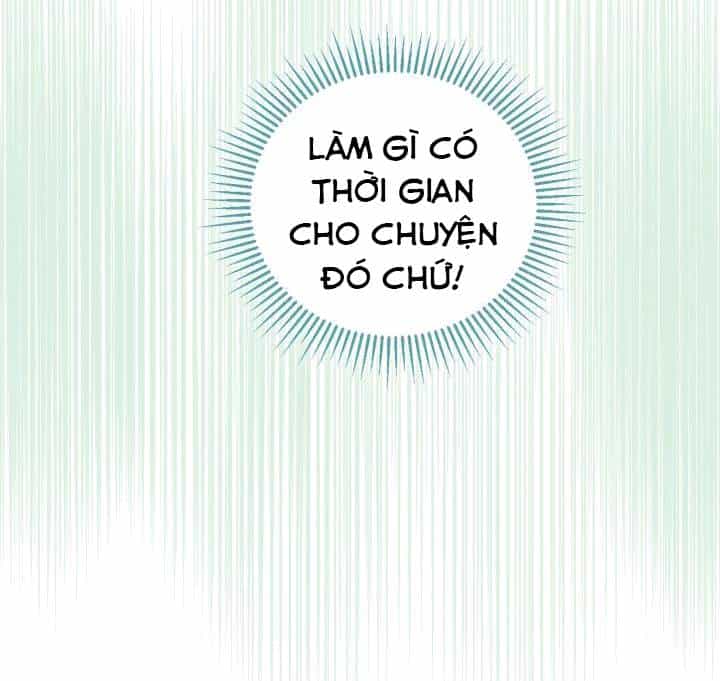 Sự Điều Trị Đặc Biệt Của Tinh Linh - Chương 31 - ảnh 43