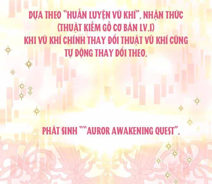Sự Điều Trị Đặc Biệt Của Tinh Linh - Chương 31 - ảnh 50