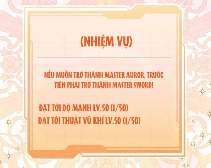 Sự Điều Trị Đặc Biệt Của Tinh Linh - Chương 31 - ảnh 51
