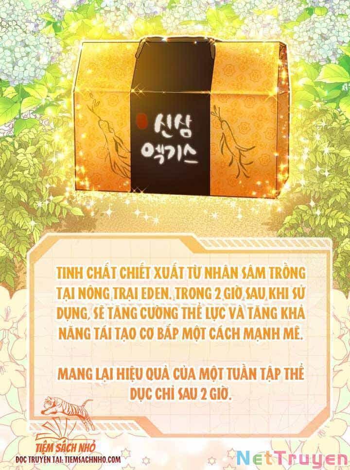 Sự Điều Trị Đặc Biệt Của Tinh Linh - Chương 32 - ảnh 34