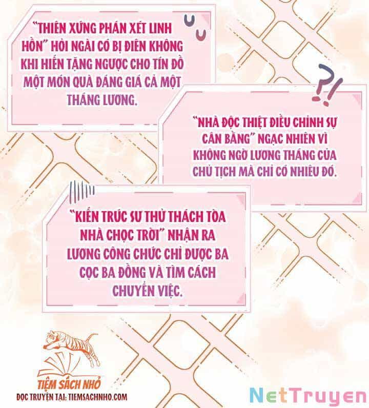 Sự Điều Trị Đặc Biệt Của Tinh Linh - Chương 32 - ảnh 36