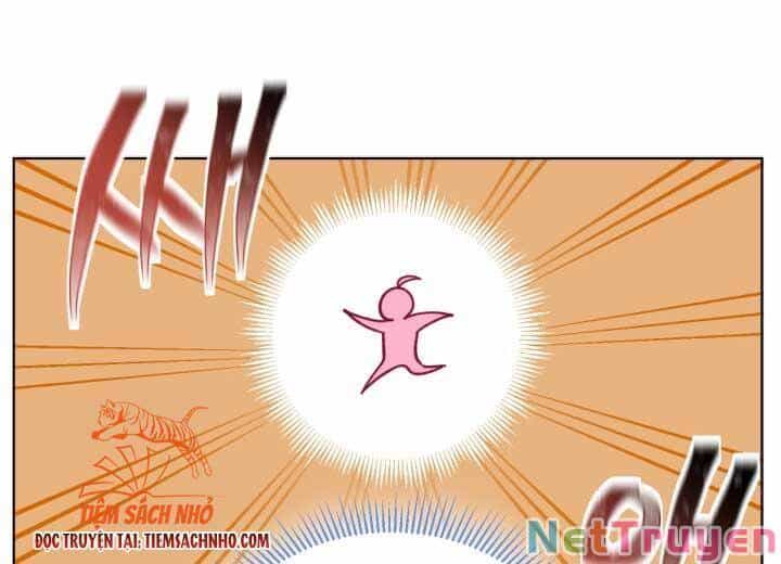 Sự Điều Trị Đặc Biệt Của Tinh Linh - Chương 32 - ảnh 52