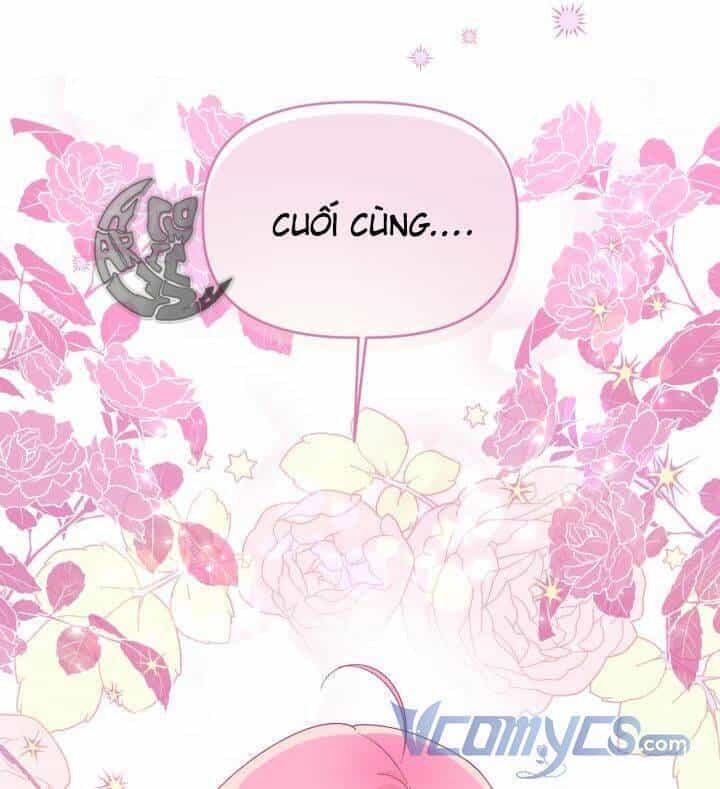 Sự Điều Trị Đặc Biệt Của Tinh Linh - Chương 43 - ảnh 18