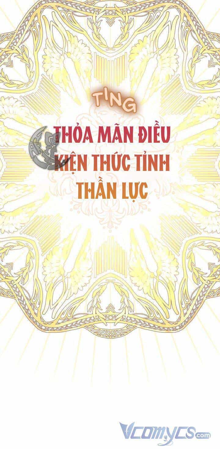 Sự Điều Trị Đặc Biệt Của Tinh Linh - Chương 43 - ảnh 21