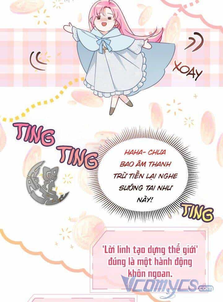 Sự Điều Trị Đặc Biệt Của Tinh Linh - Chương 43 - ảnh 48