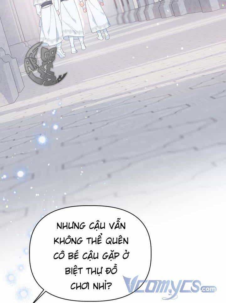 Sự Điều Trị Đặc Biệt Của Tinh Linh - Chương 43 - ảnh 98