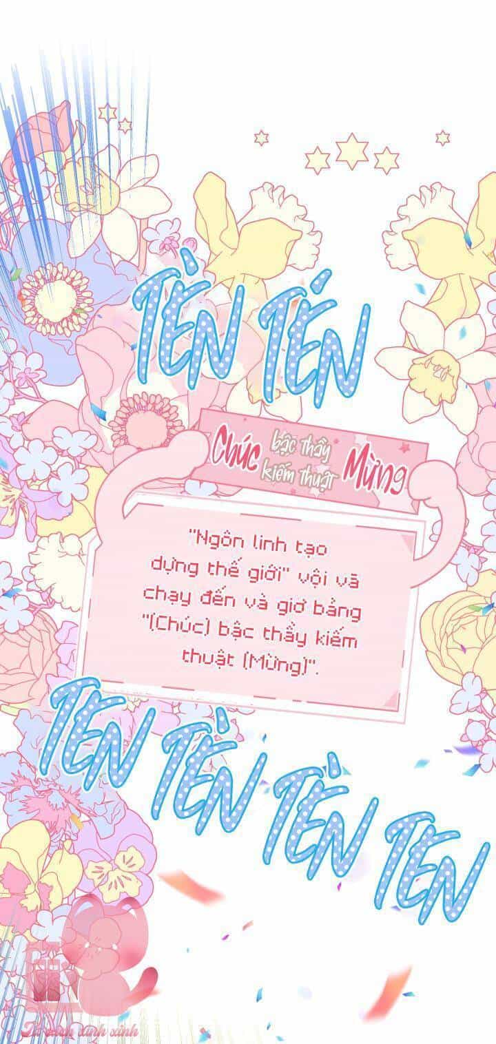 Sự Điều Trị Đặc Biệt Của Tinh Linh - Chương 45 - ảnh 12