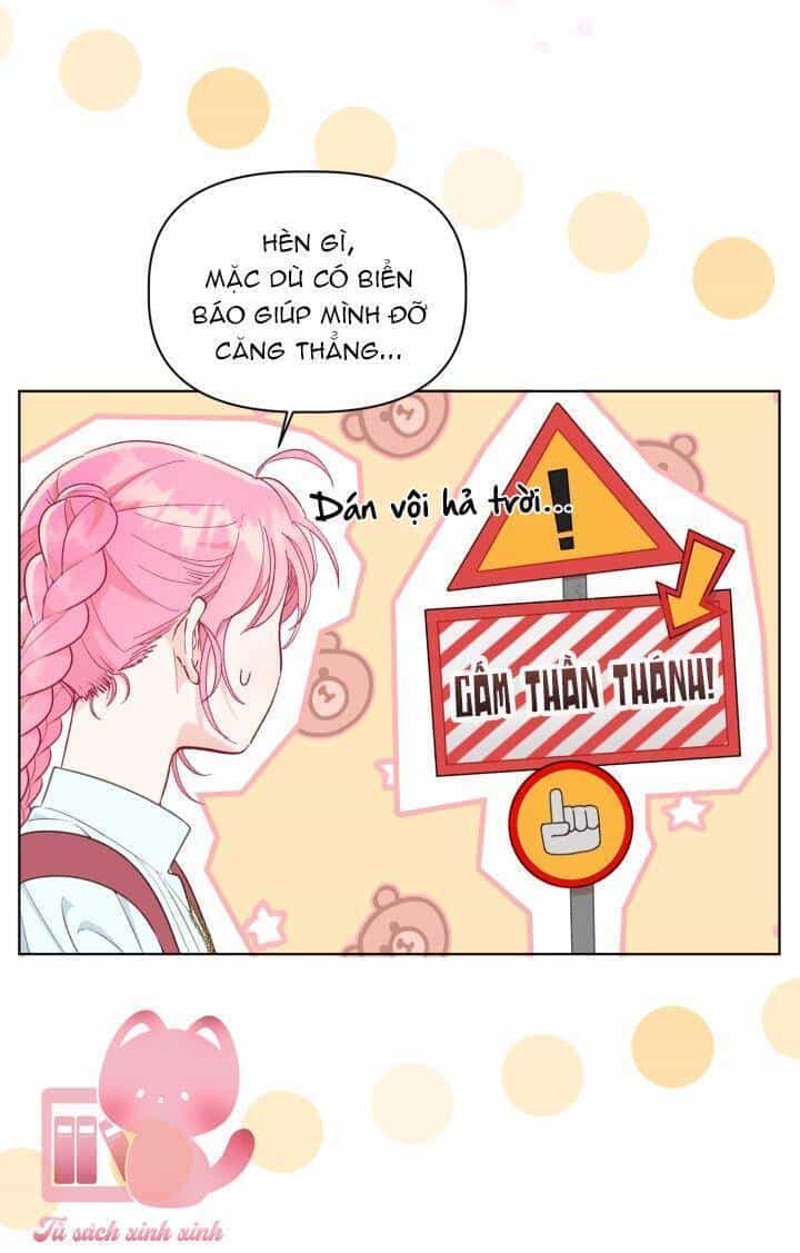 Sự Điều Trị Đặc Biệt Của Tinh Linh - Chương 45 - ảnh 66