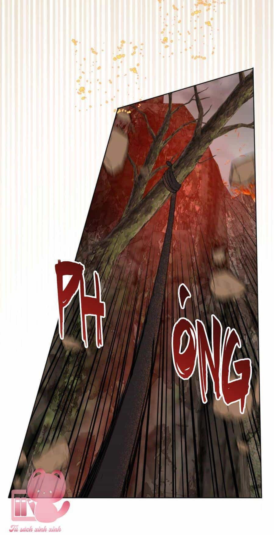Sự Điều Trị Đặc Biệt Của Tinh Linh - Chương 47 - ảnh 57
