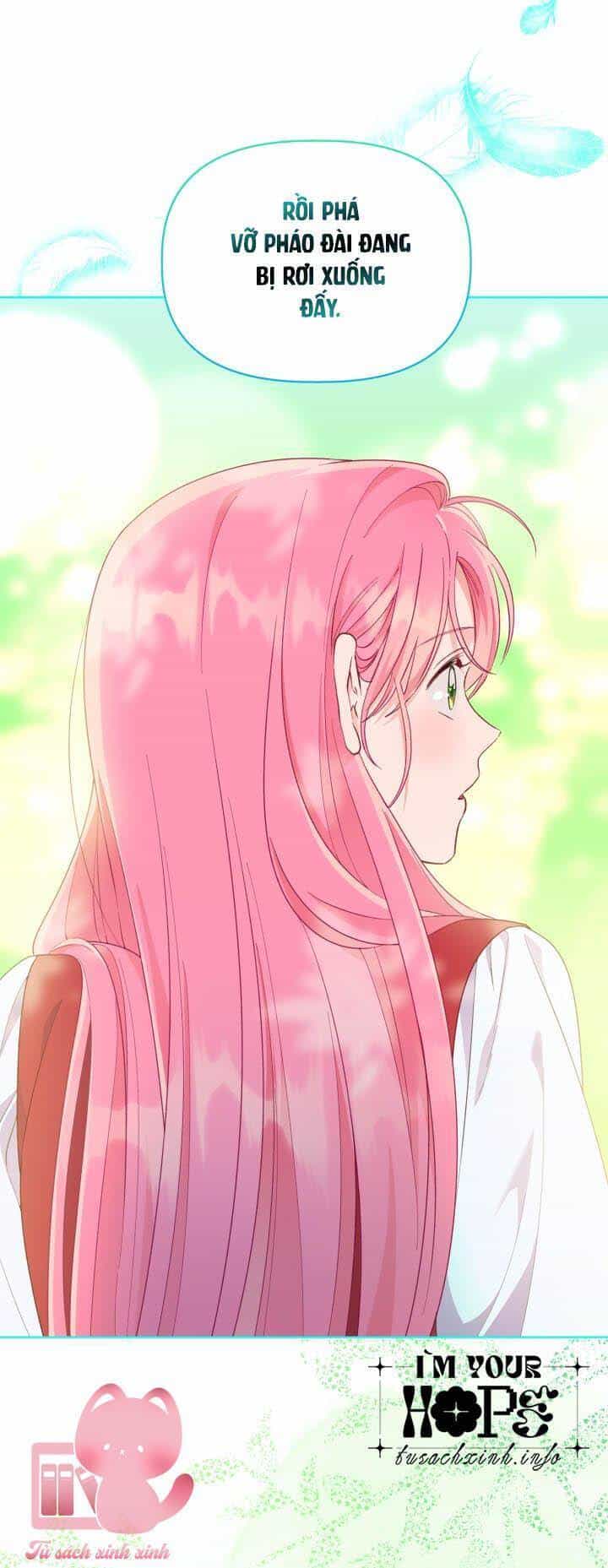 Sự Điều Trị Đặc Biệt Của Tinh Linh - Chương 49 - ảnh 48