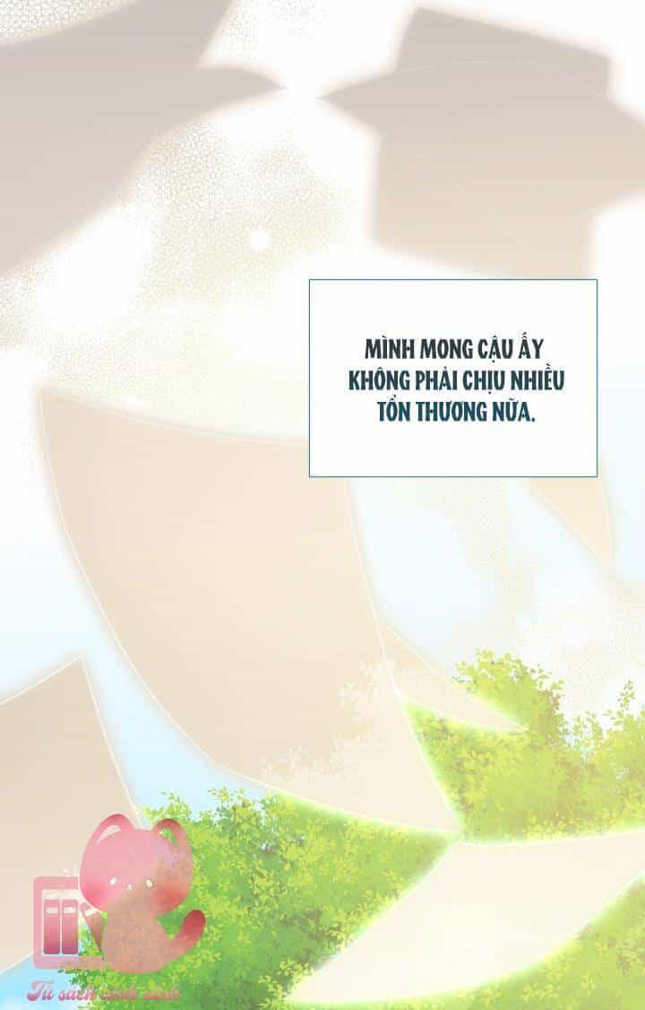 Sự Điều Trị Đặc Biệt Của Tinh Linh - Chương 49 - ảnh 63