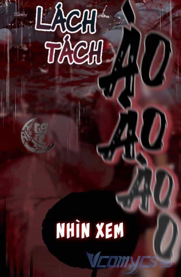 Sự Điều Trị Đặc Biệt Của Tinh Linh - Chương 50 - ảnh 52